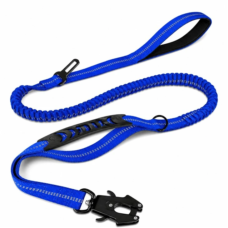 Frog Clip Dog Leash best