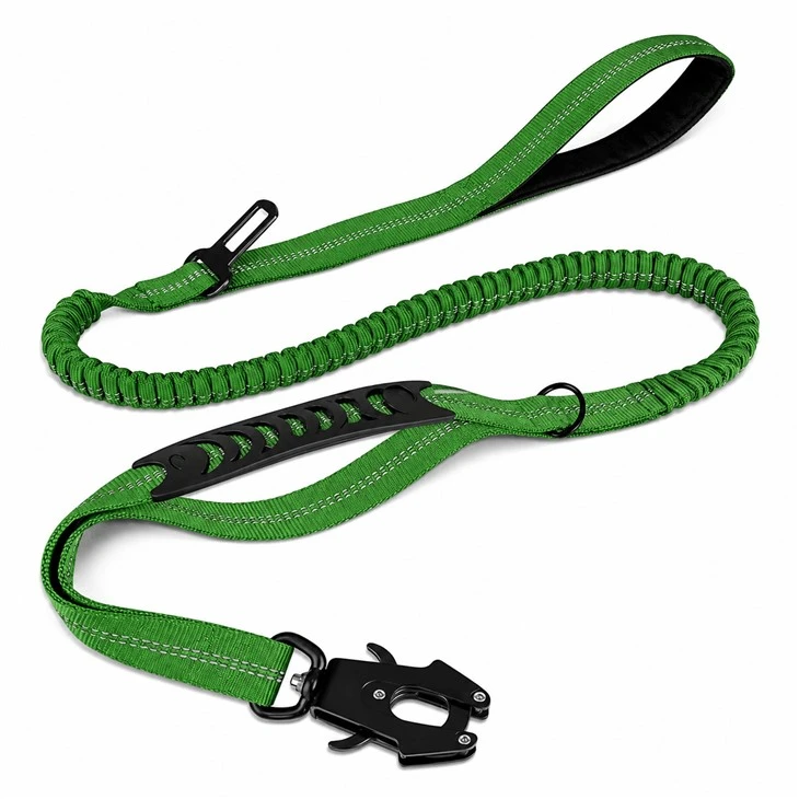 Frog Clip Dog Leash price
