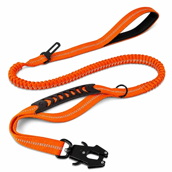 Frog Clip Dog Leash suppliers