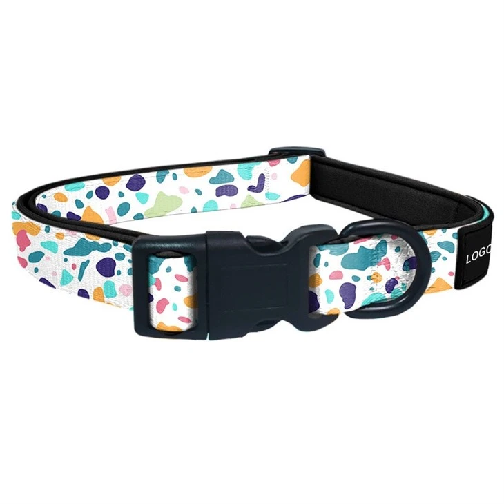 Dog Harness Kit suppliers