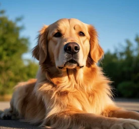 犬にはどんなアイテムが必要ですか？