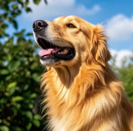 最高の犬用アクセサリーブランドは何ですか?