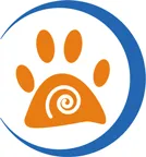 person