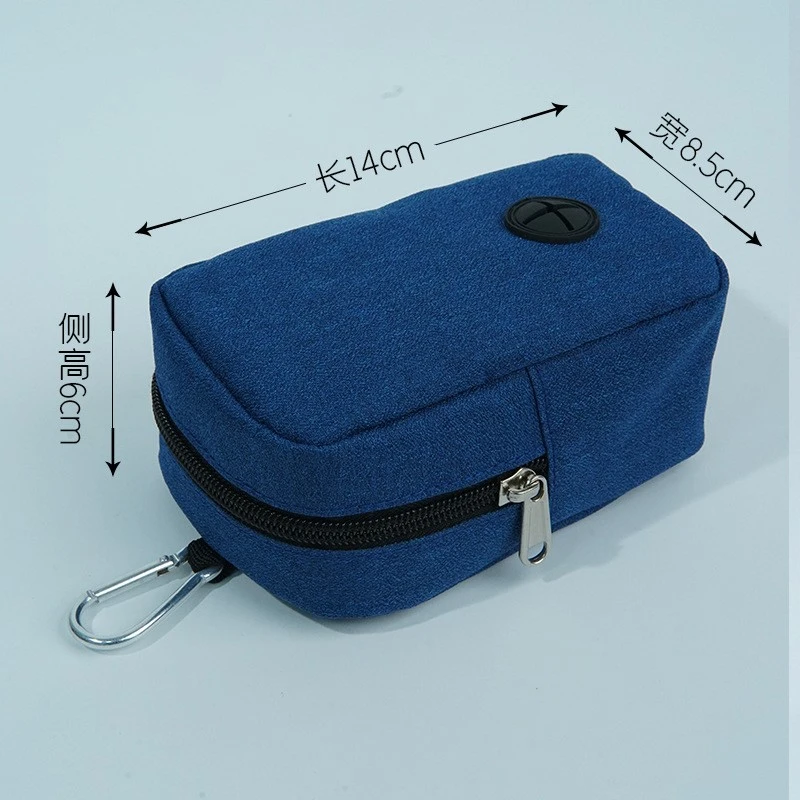 Pet Accessory Pouch best